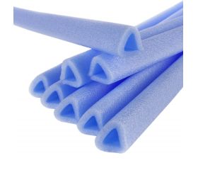 Embalajes de relleno y protección